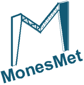 Monesmet
